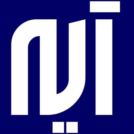 لوگو